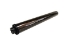Imagine Cilindru compatibil  Brother DR230 DC-Select OPC